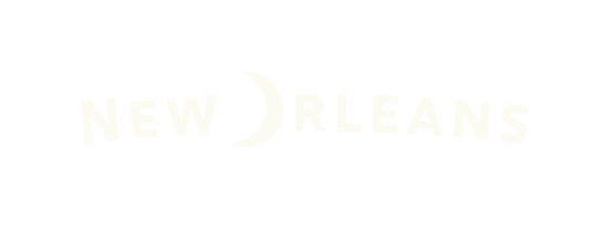 New Orleans Tourism
